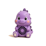Dino Grape