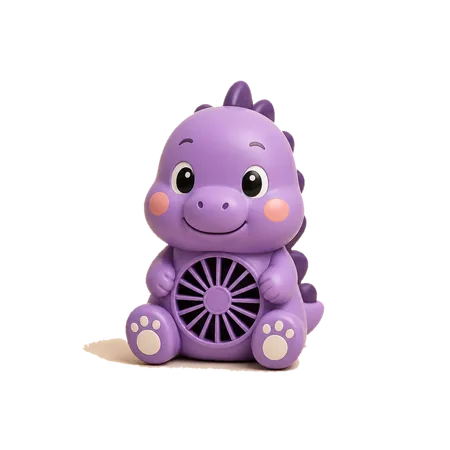 Dino Grape