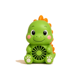 Dino Mint