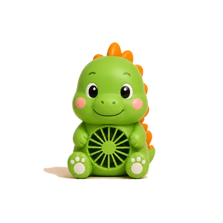 Dino Mint