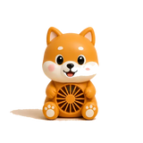Coco Pup