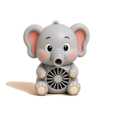 Ellie Elephant
